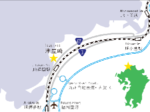 HP用地図　北九州.png