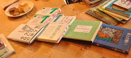 20110115BTC2 (40)_R.JPG