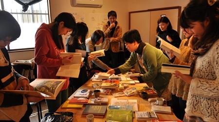 20120114BTC5 (38)_R.JPG