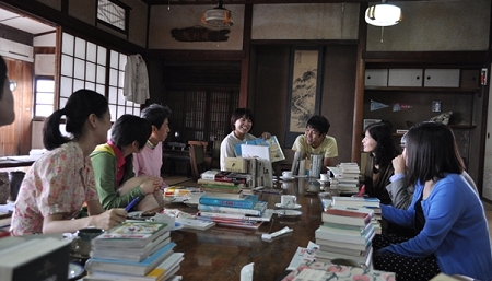 20110618BTC3 (21)_R.JPG