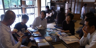 20110925BTC4直方 (13)_R.JPG